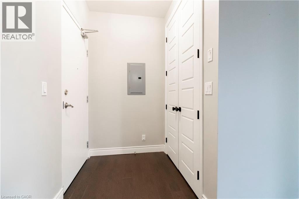 223 Erb Street W Unit# 307, Waterloo, Ontario  N2L 0B3 - Photo 19 - 40820698