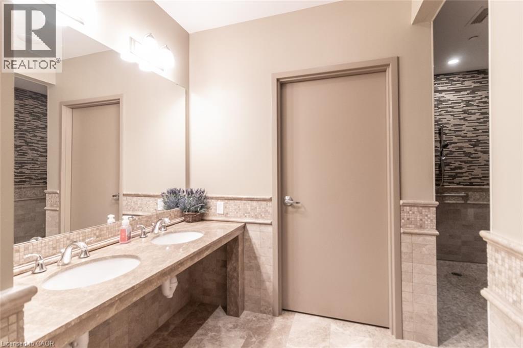 223 Erb Street W Unit# 307, Waterloo, Ontario  N2L 0B3 - Photo 31 - 40820698
