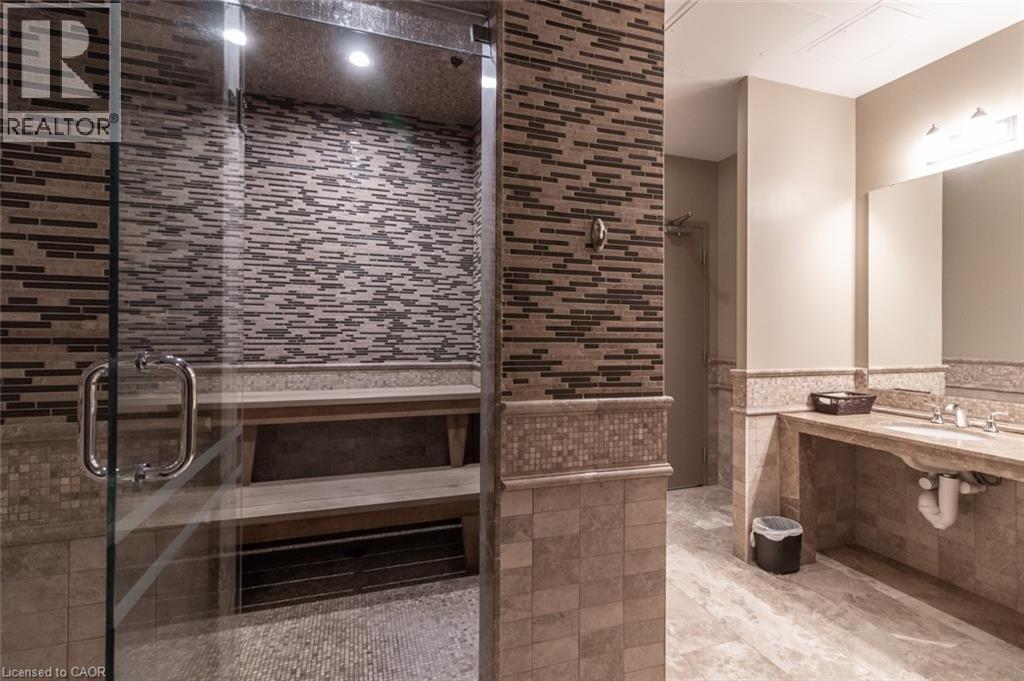 223 Erb Street W Unit# 307, Waterloo, Ontario  N2L 0B3 - Photo 32 - 40820698