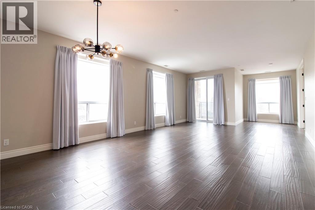 223 Erb Street W Unit# 307, Waterloo, Ontario  N2L 0B3 - Photo 7 - 40820698