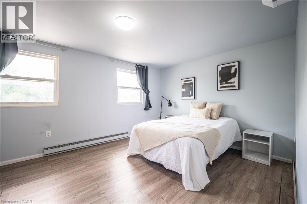 212 Westcourt Place, Waterloo, Ontario  N2L 2R7 - Photo 10 - 40820795