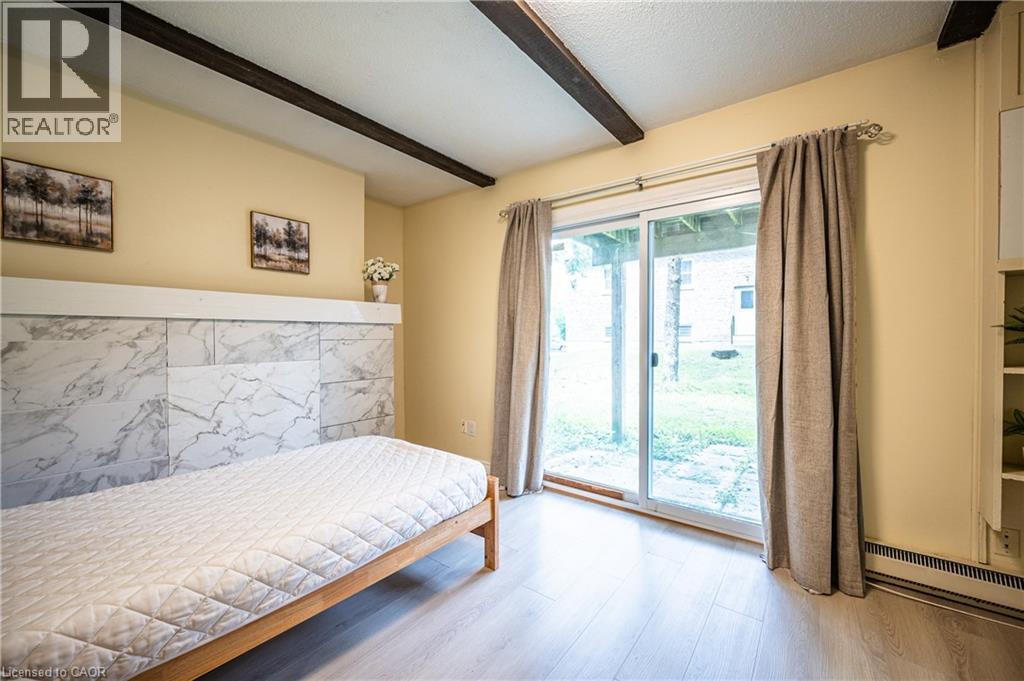 212 Westcourt Place, Waterloo, Ontario  N2L 2R7 - Photo 16 - 40820795