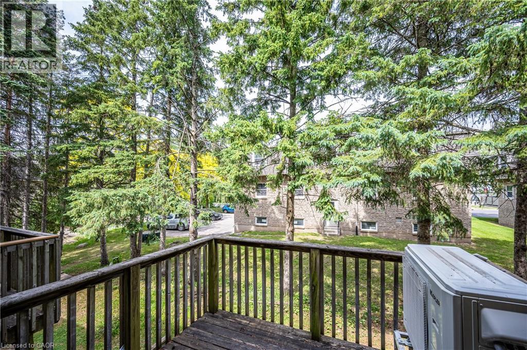 212 Westcourt Place, Waterloo, Ontario  N2L 2R7 - Photo 18 - 40820795
