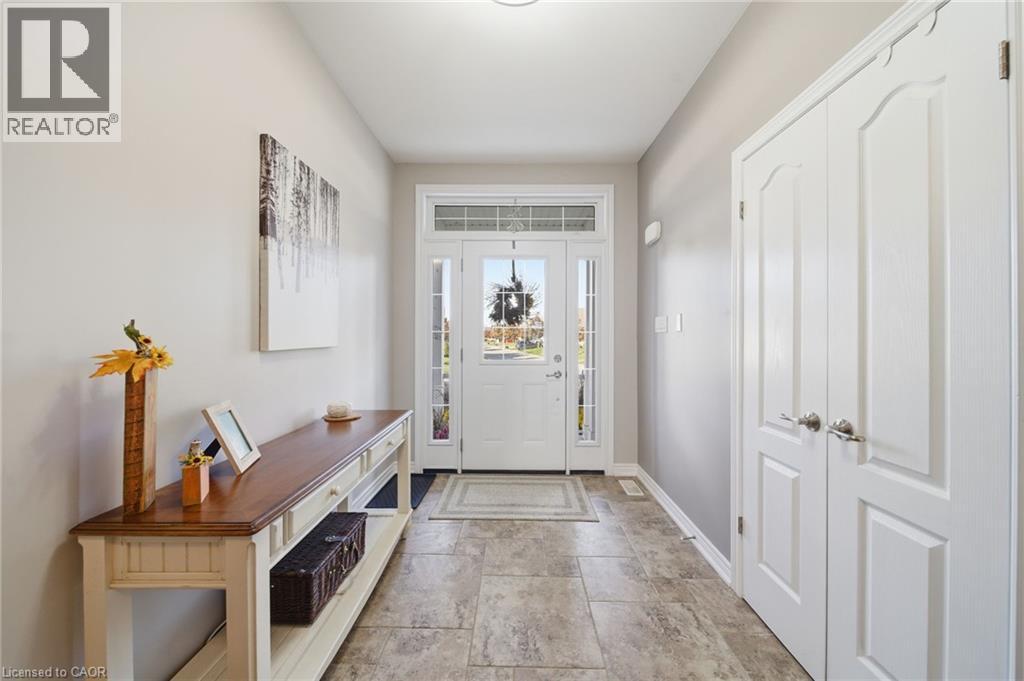 34 Regatta Drive Unit# 89, Port Dover, Ontario  N0A 1N3 - Photo 11 - 40820895