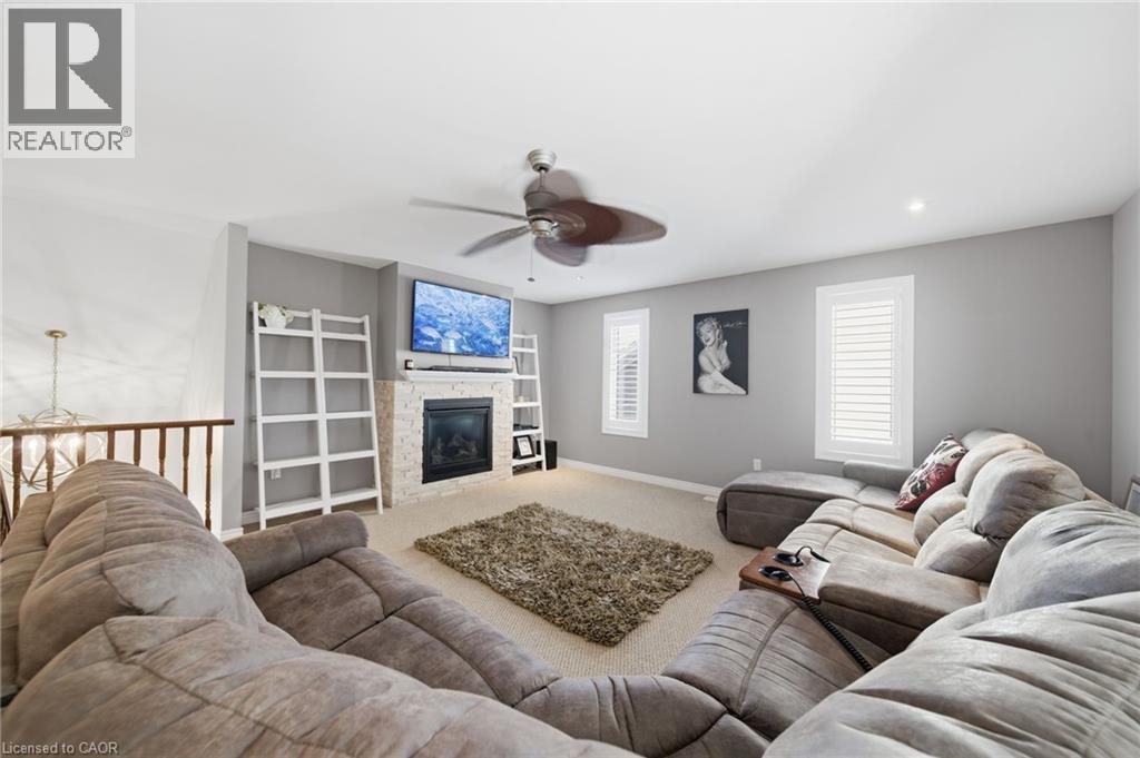 34 Regatta Drive Unit# 89, Port Dover, Ontario  N0A 1N3 - Photo 32 - 40820895