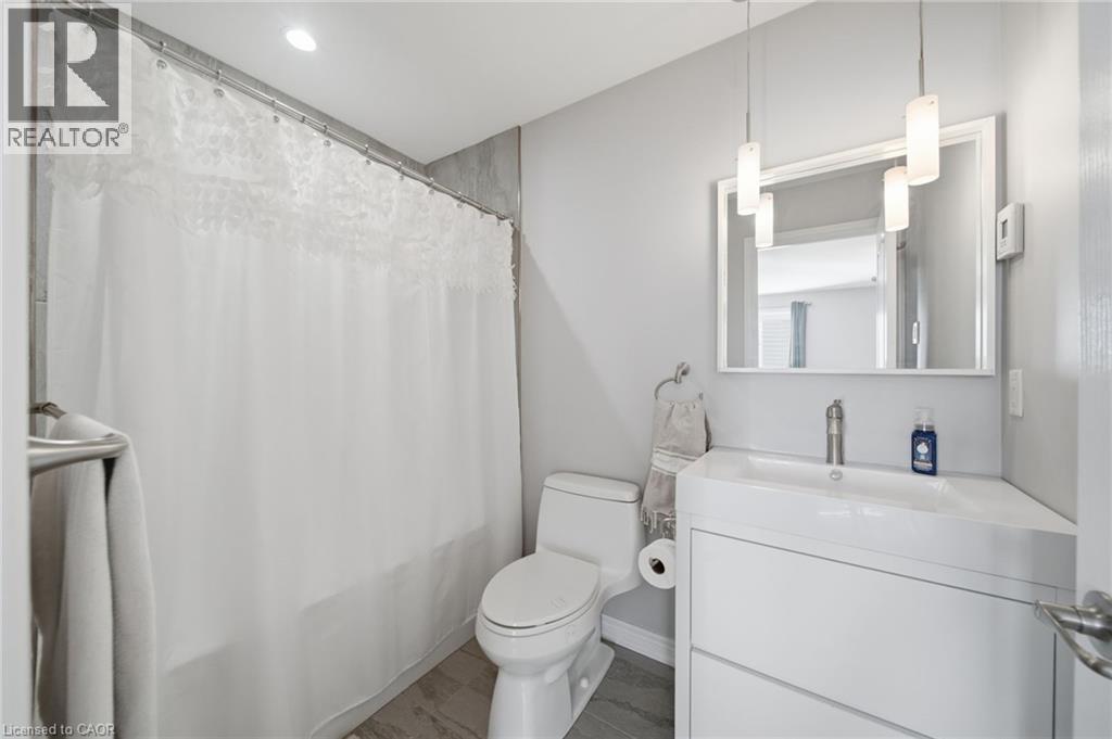 34 Regatta Drive Unit# 89, Port Dover, Ontario  N0A 1N3 - Photo 36 - 40820895