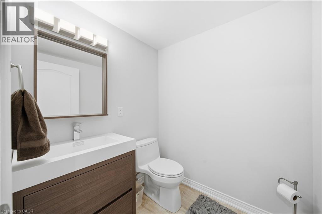 34 Regatta Drive Unit# 89, Port Dover, Ontario  N0A 1N3 - Photo 41 - 40820895