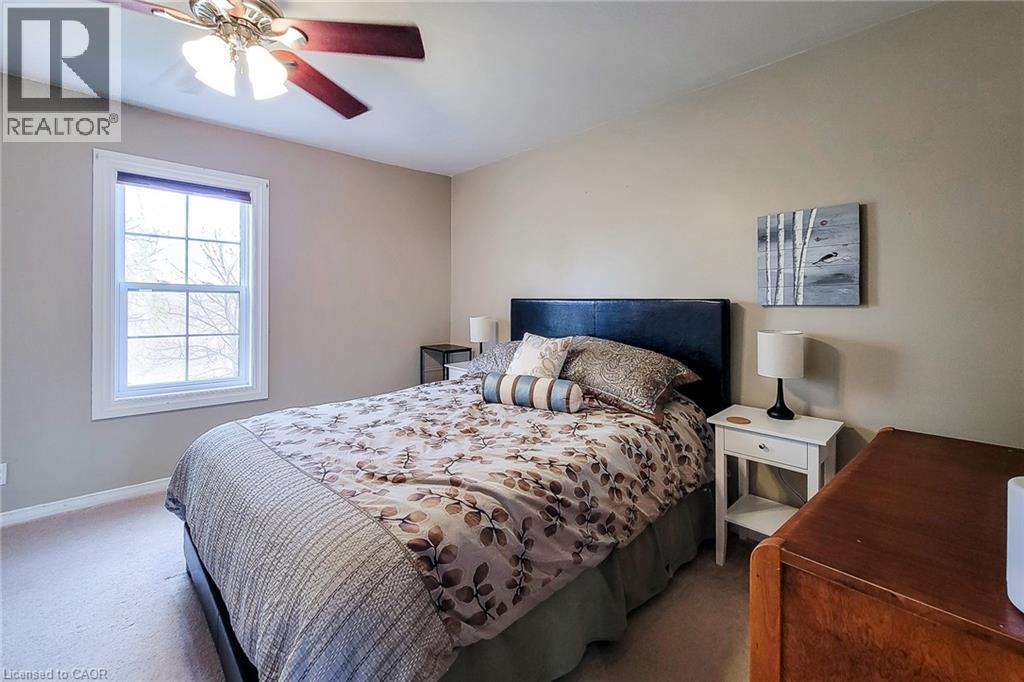 466 Weir Road, Troy, Ontario  L0R 2B0 - Photo 34 - 40820862