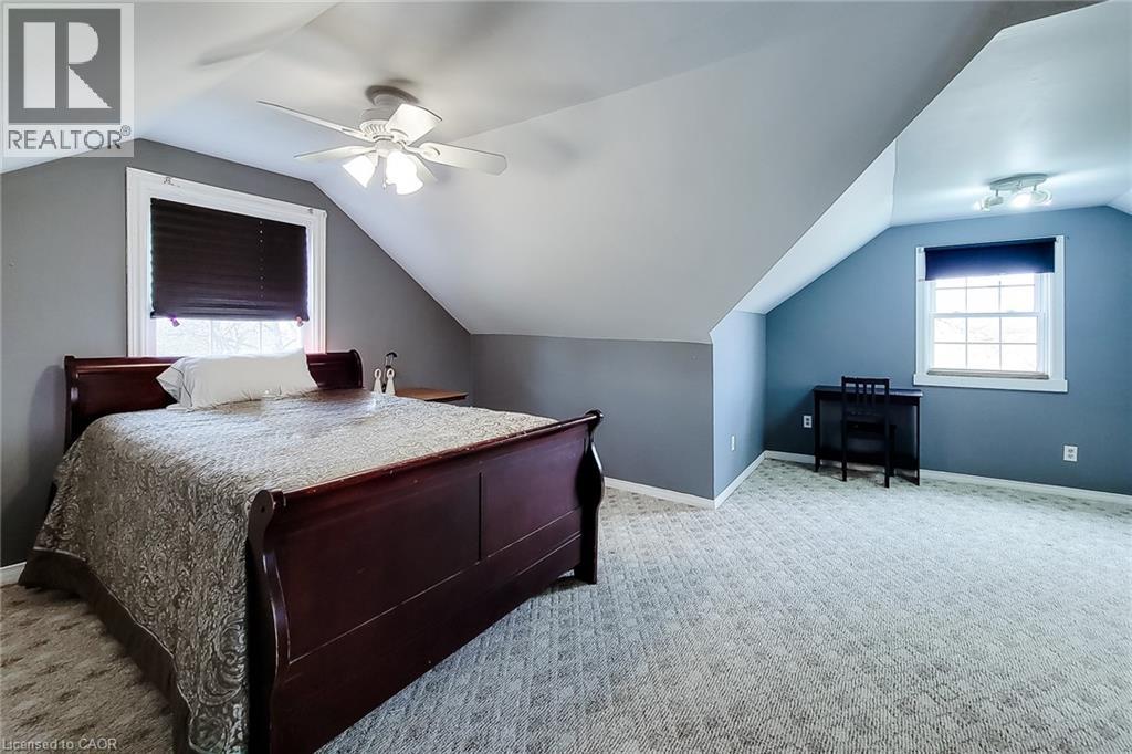 466 Weir Road, Troy, Ontario  L0R 2B0 - Photo 39 - 40820862