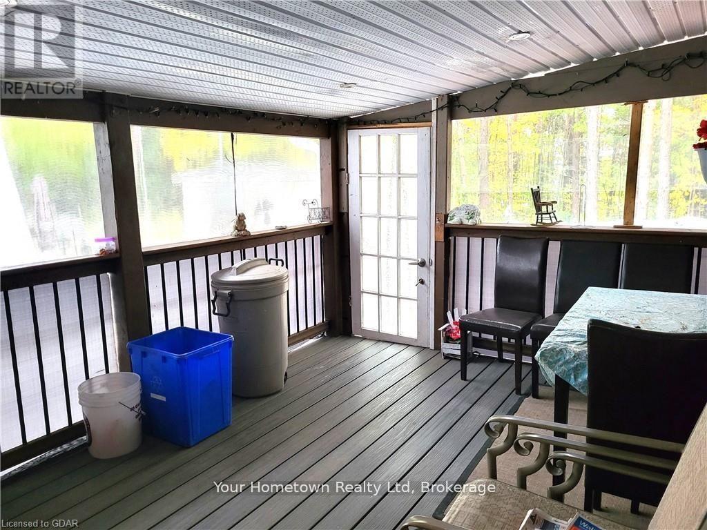 613 Oak Crescent, Centre Wellington, Ontario  N1M 2W5 - Photo 13 - X12999914