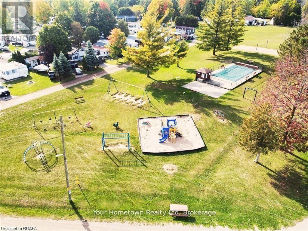 613 Oak Crescent, Centre Wellington, Ontario  N1M 2W5 - Photo 19 - X12999914