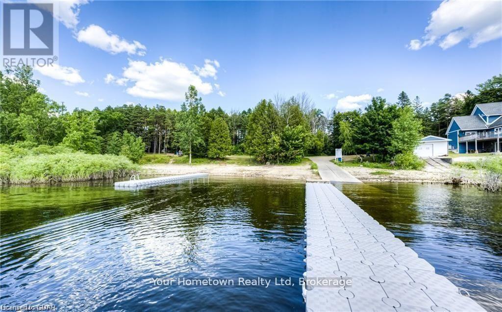 613 Oak Crescent, Centre Wellington, Ontario  N1M 2W5 - Photo 20 - X12999914