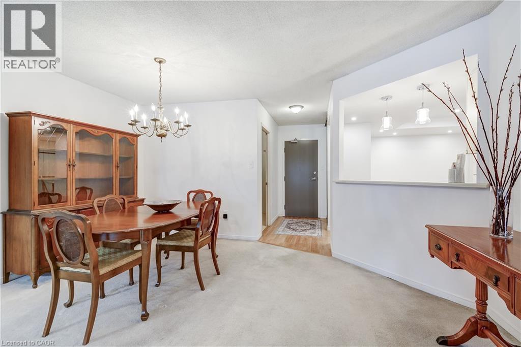 1201 North Shore Boulevard Unit# 204, Burlington, Ontario  L7S 1Z5 - Photo 14 - 40820576