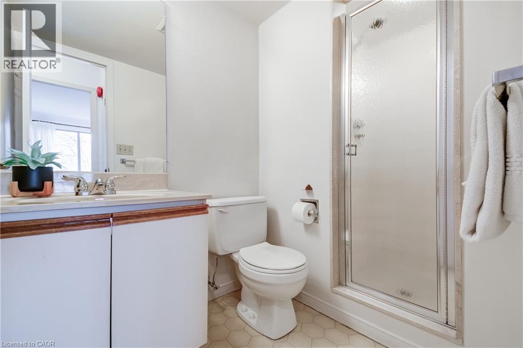1201 North Shore Boulevard Unit# 204, Burlington, Ontario  L7S 1Z5 - Photo 24 - 40820576