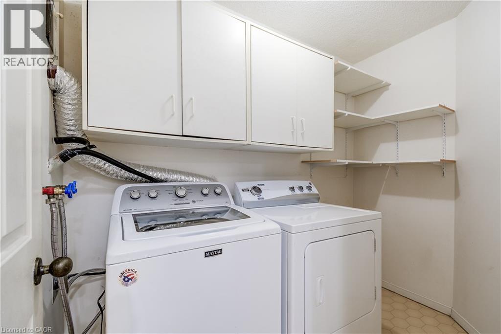 1201 North Shore Boulevard Unit# 204, Burlington, Ontario  L7S 1Z5 - Photo 33 - 40820576