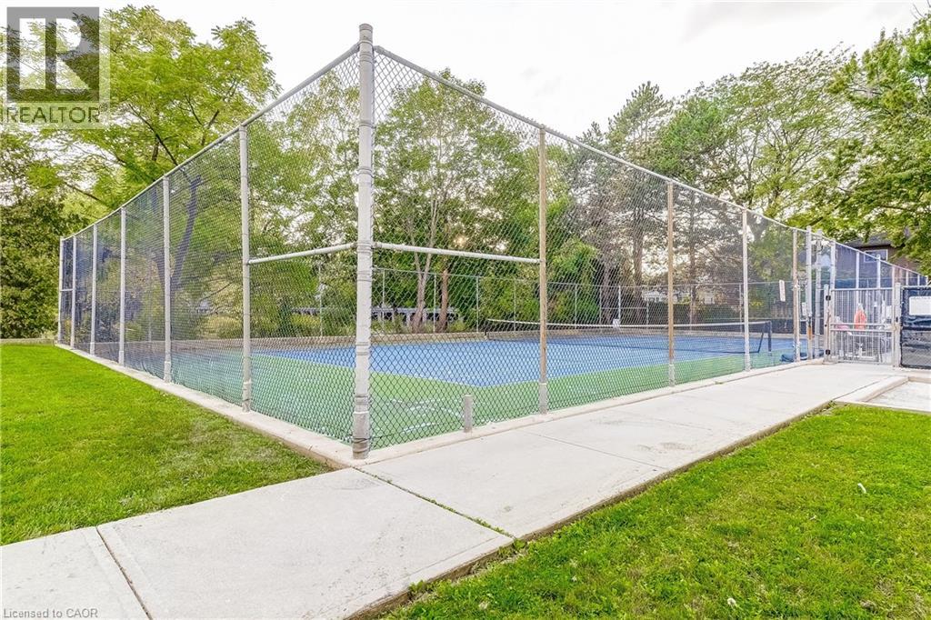 1201 North Shore Boulevard Unit# 204, Burlington, Ontario  L7S 1Z5 - Photo 40 - 40820576