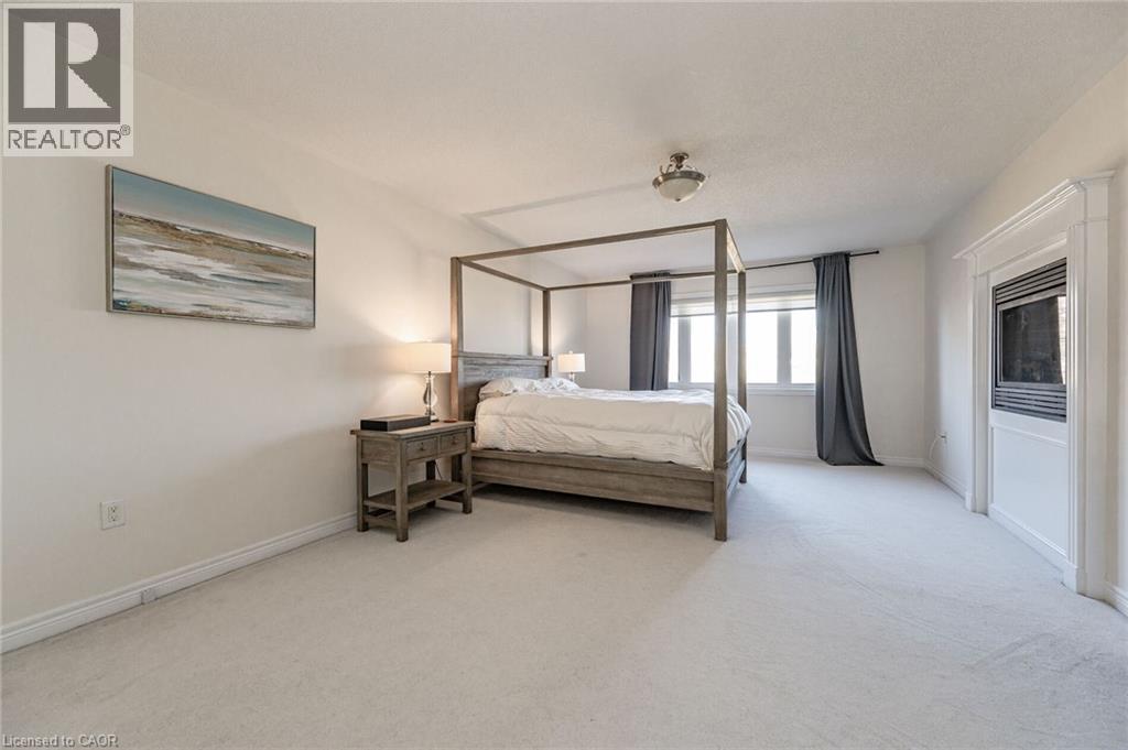 2453 Village Common, Oakville, Ontario  L6M 0S2 - Photo 19 - 40820076