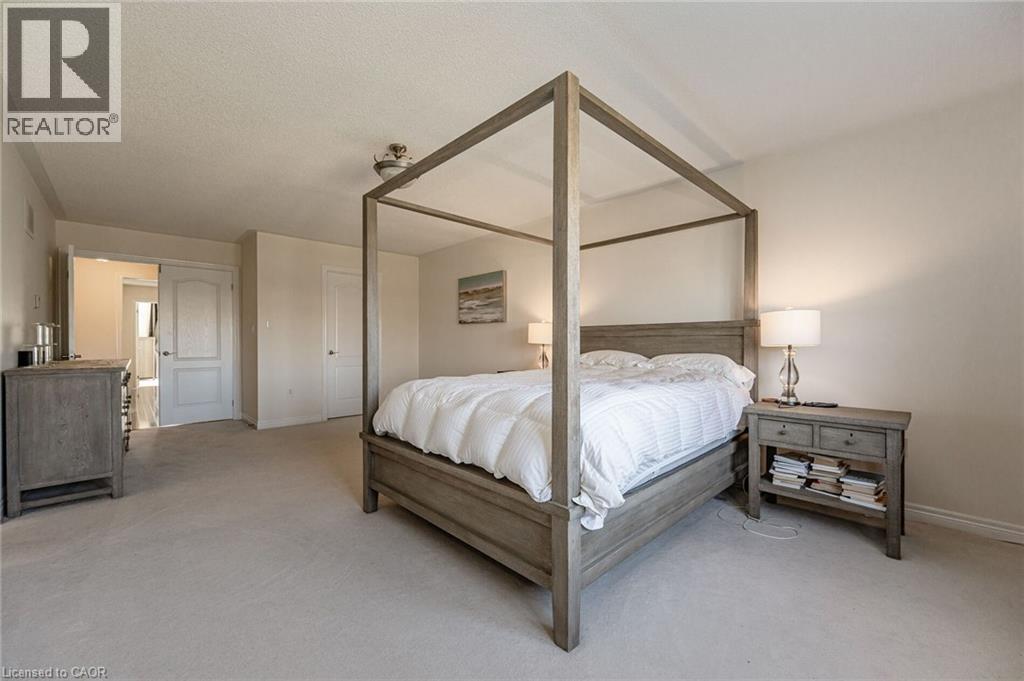 2453 Village Common, Oakville, Ontario  L6M 0S2 - Photo 20 - 40820076