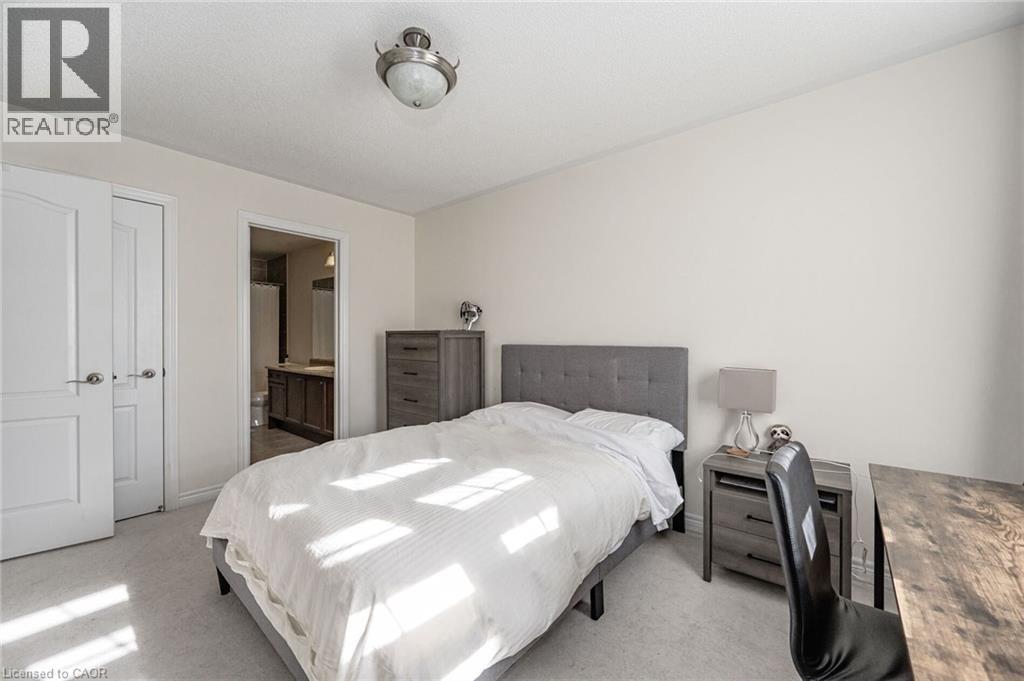 2453 Village Common, Oakville, Ontario  L6M 0S2 - Photo 25 - 40820076