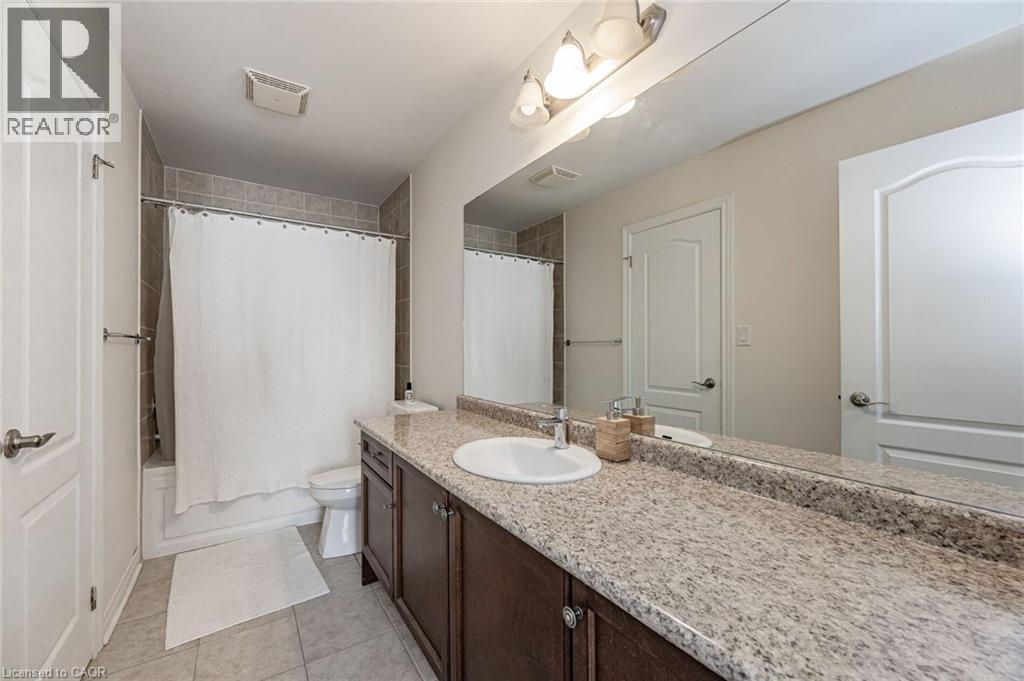 2453 Village Common, Oakville, Ontario  L6M 0S2 - Photo 26 - 40820076