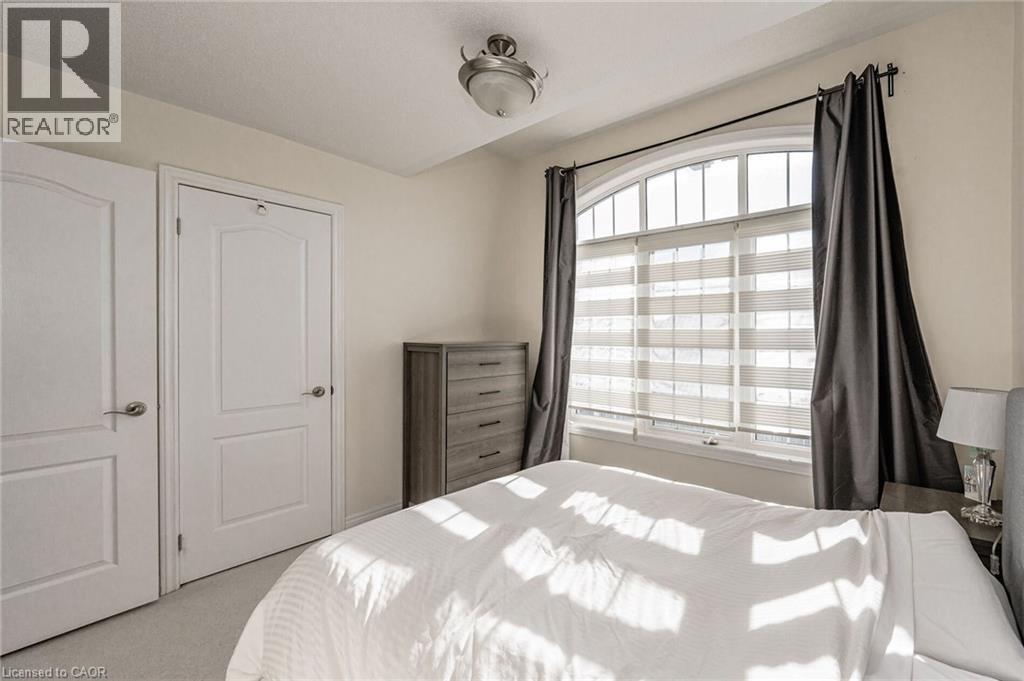 2453 Village Common, Oakville, Ontario  L6M 0S2 - Photo 28 - 40820076