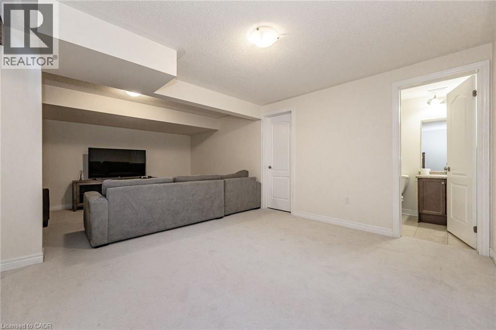 2453 Village Common, Oakville, Ontario  L6M 0S2 - Photo 31 - 40820076