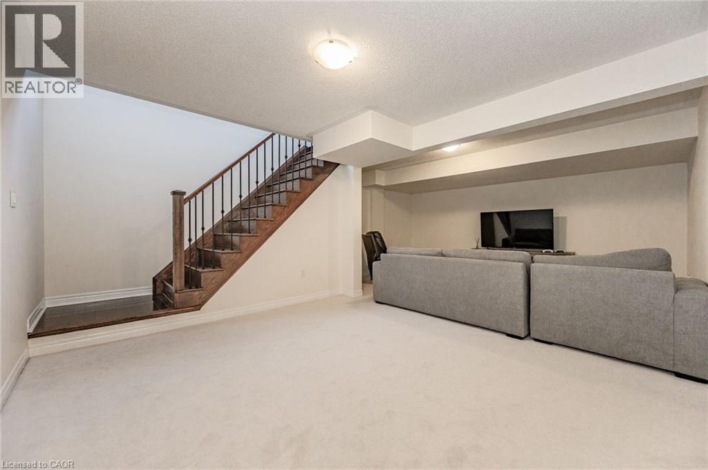 2453 Village Common, Oakville, Ontario  L6M 0S2 - Photo 32 - 40820076