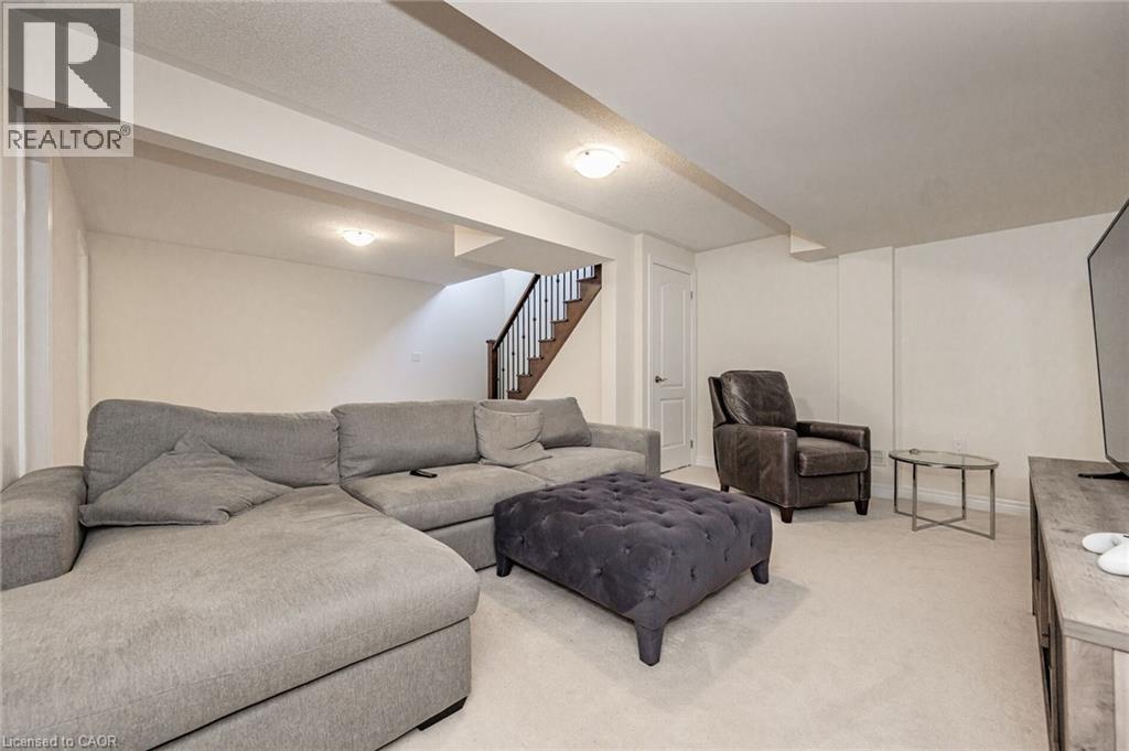 2453 Village Common, Oakville, Ontario  L6M 0S2 - Photo 34 - 40820076