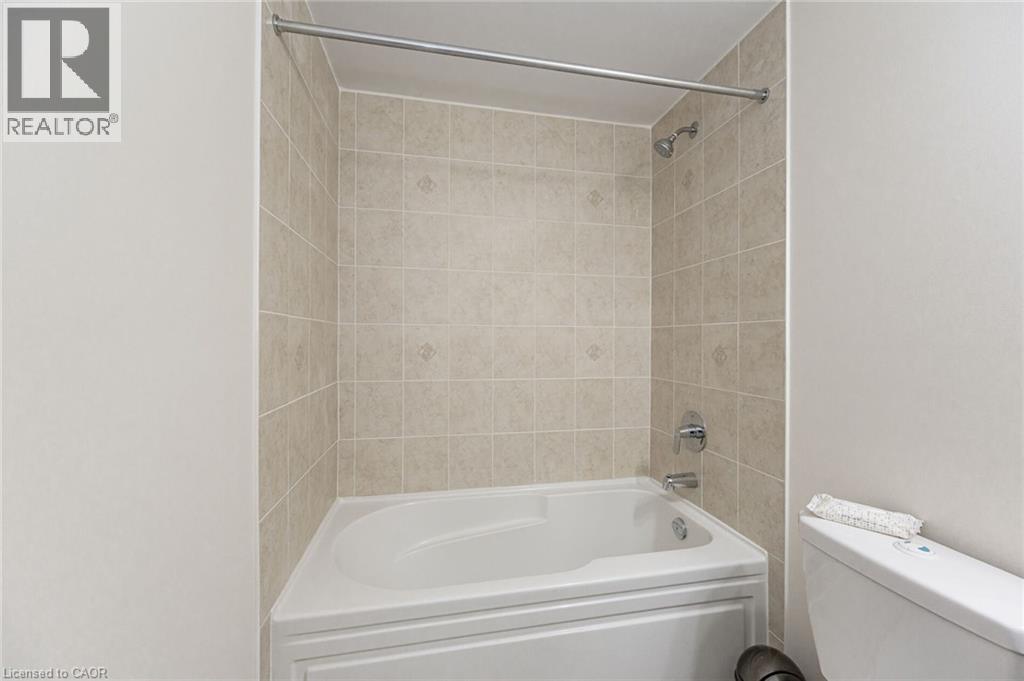 2453 Village Common, Oakville, Ontario  L6M 0S2 - Photo 36 - 40820076