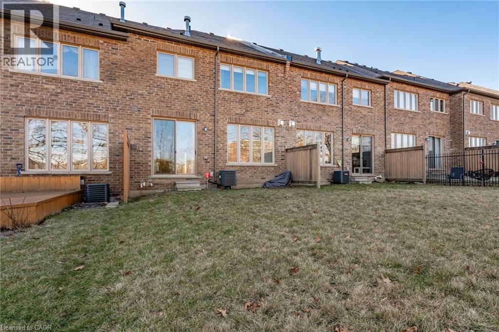 2453 Village Common, Oakville, Ontario  L6M 0S2 - Photo 39 - 40820076