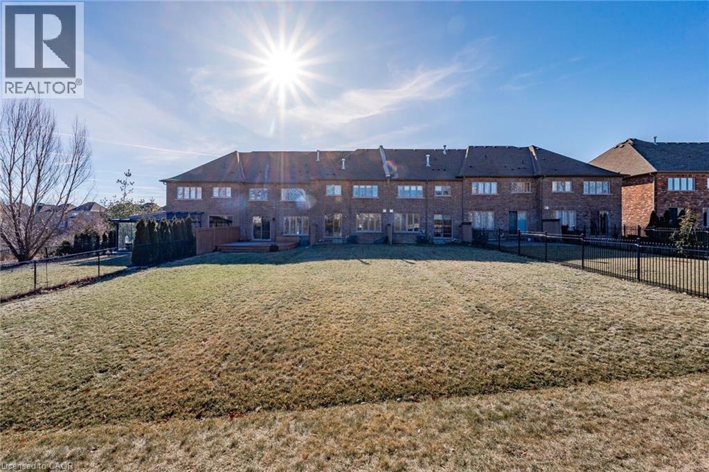 2453 Village Common, Oakville, Ontario  L6M 0S2 - Photo 40 - 40820076