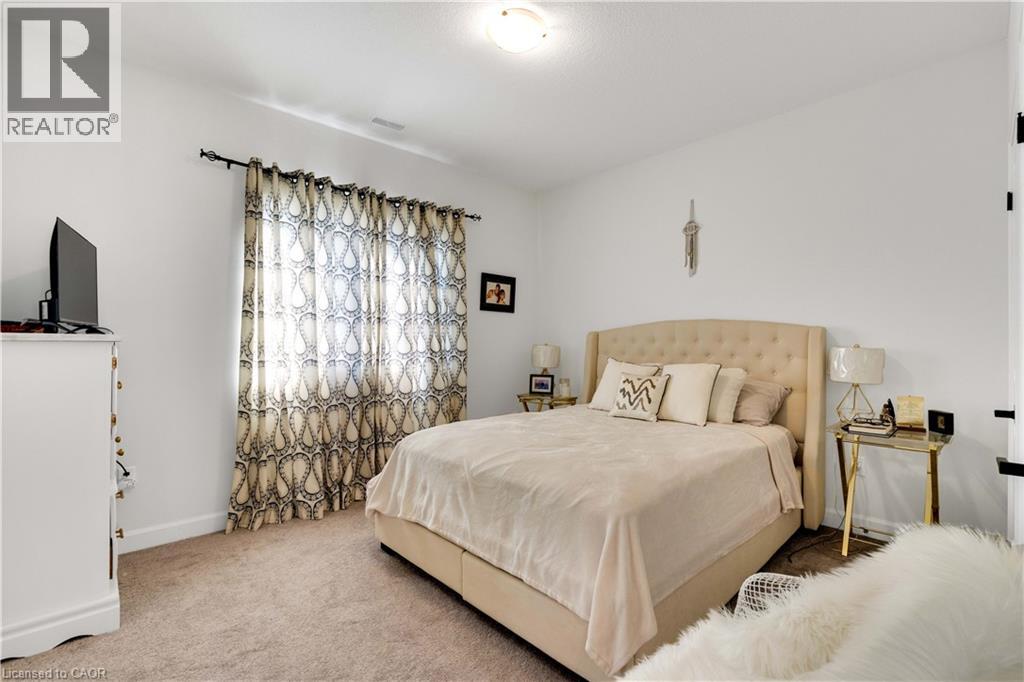 9b Shores Lane, Crystal Beach, Ontario  L0S 1B0 - Photo 14 - 40820987