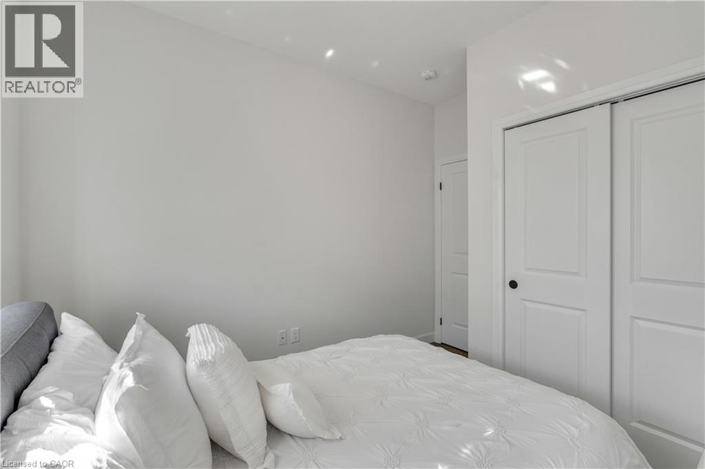 9b Shores Lane, Crystal Beach, Ontario  L0S 1B0 - Photo 18 - 40820987