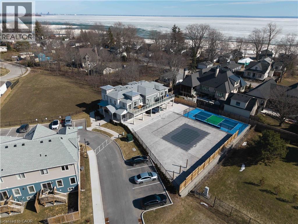 9b Shores Lane, Crystal Beach, Ontario  L0S 1B0 - Photo 20 - 40820987