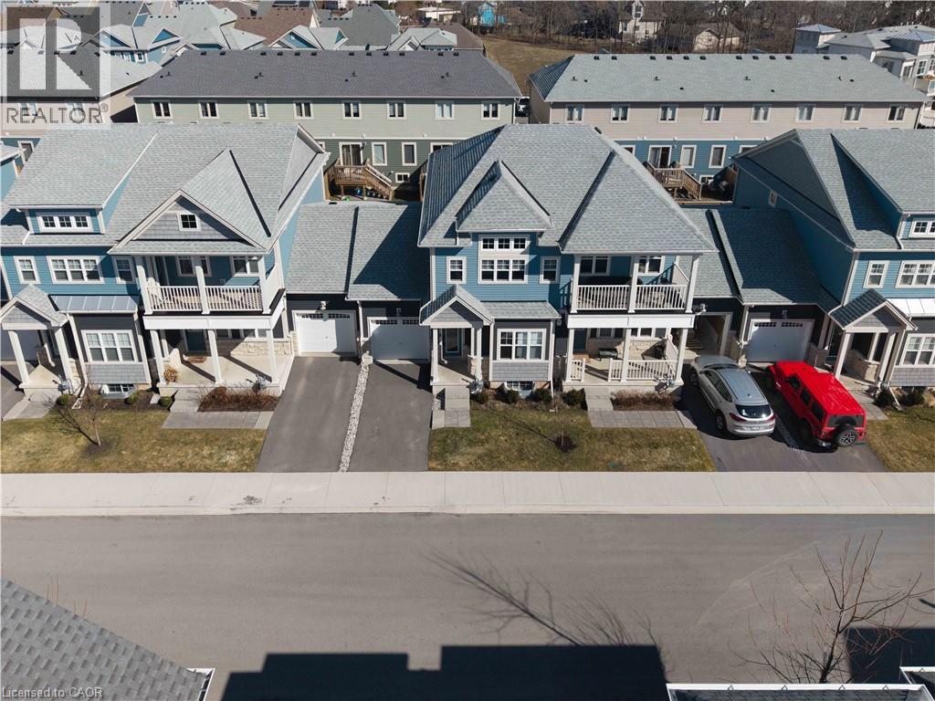 9b Shores Lane, Crystal Beach, Ontario  L0S 1B0 - Photo 3 - 40820987