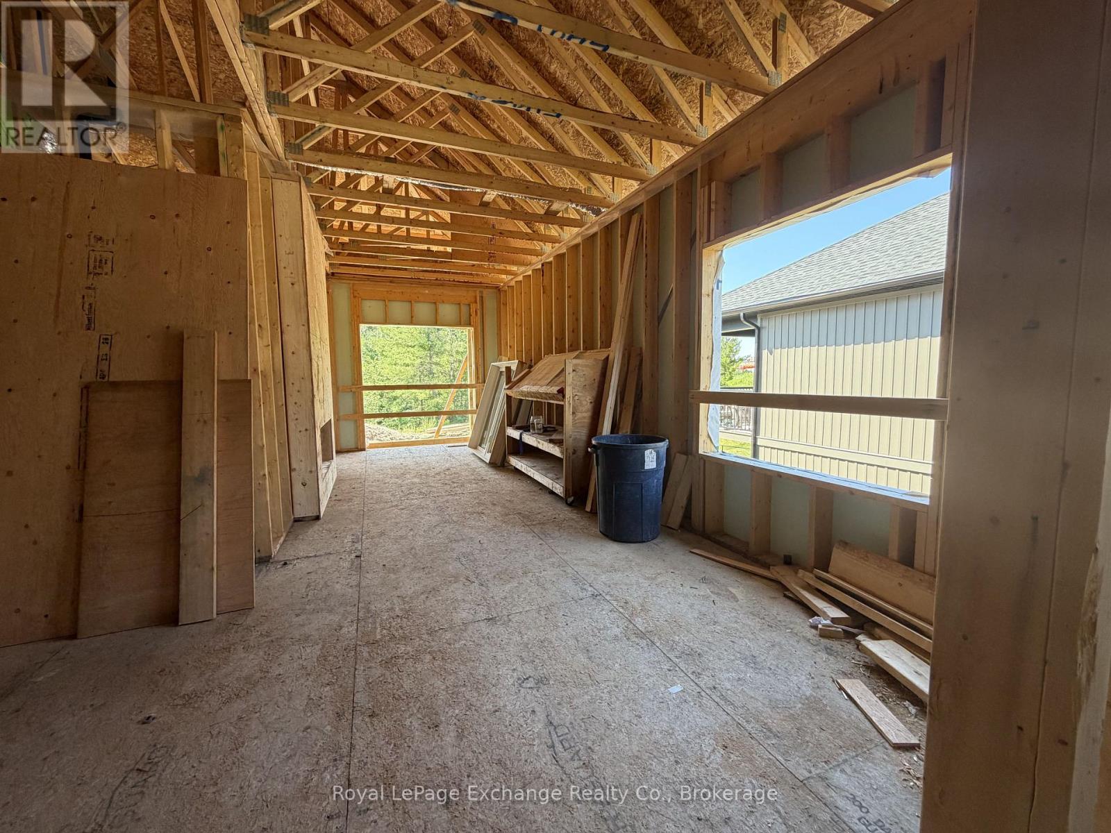 Unit 1 - 321 Arnaud Street, Arran-Elderslie, Ontario  N0G 2N0 - Photo 10 - X13000202