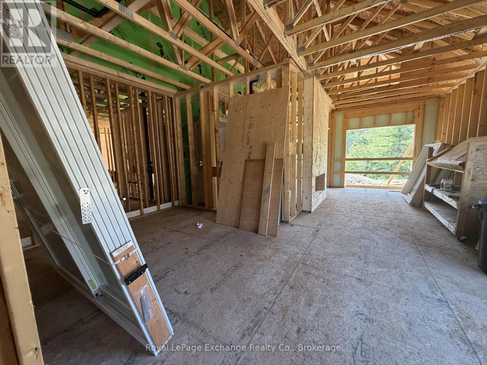 Unit 1 - 321 Arnaud Street, Arran-Elderslie, Ontario  N0G 2N0 - Photo 11 - X13000202