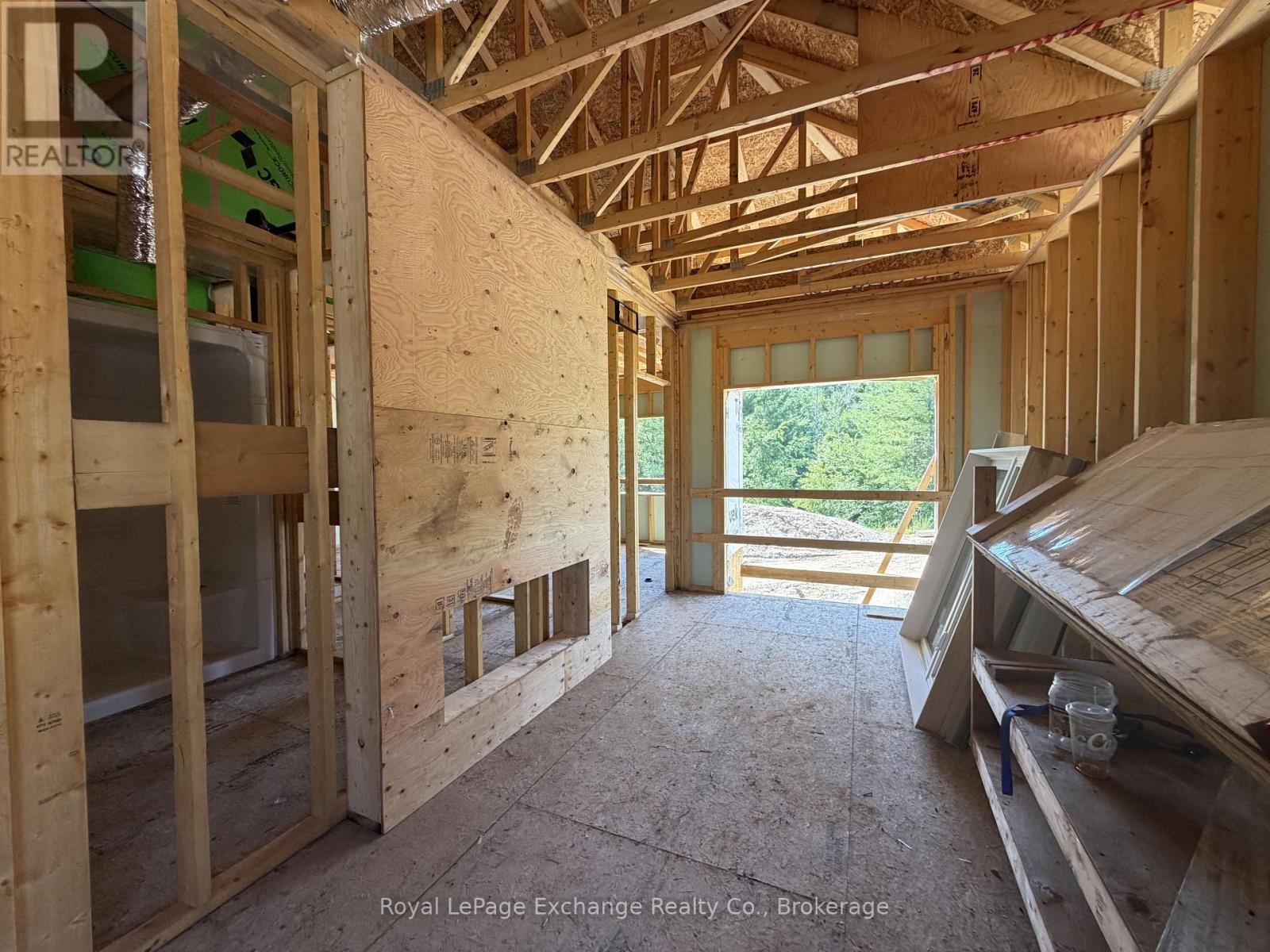 Unit 1 - 321 Arnaud Street, Arran-Elderslie, Ontario  N0G 2N0 - Photo 12 - X13000202