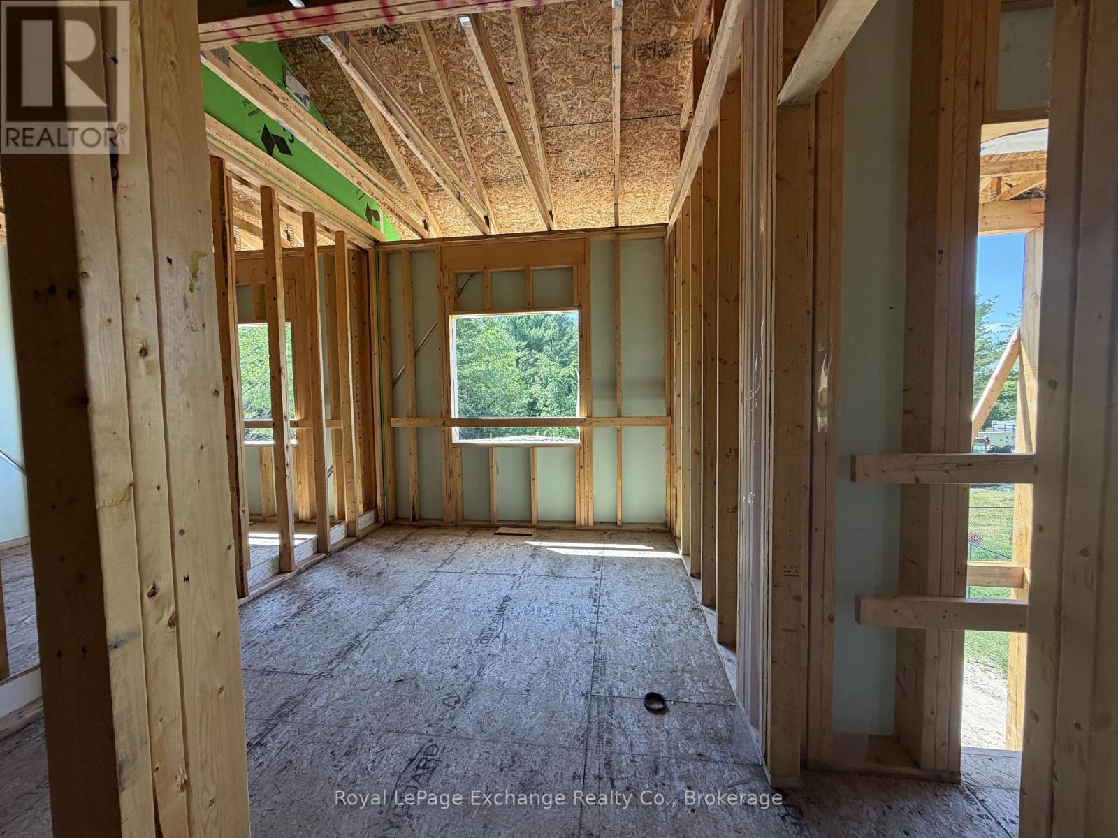 Unit 1 - 321 Arnaud Street, Arran-Elderslie, Ontario  N0G 2N0 - Photo 14 - X13000202