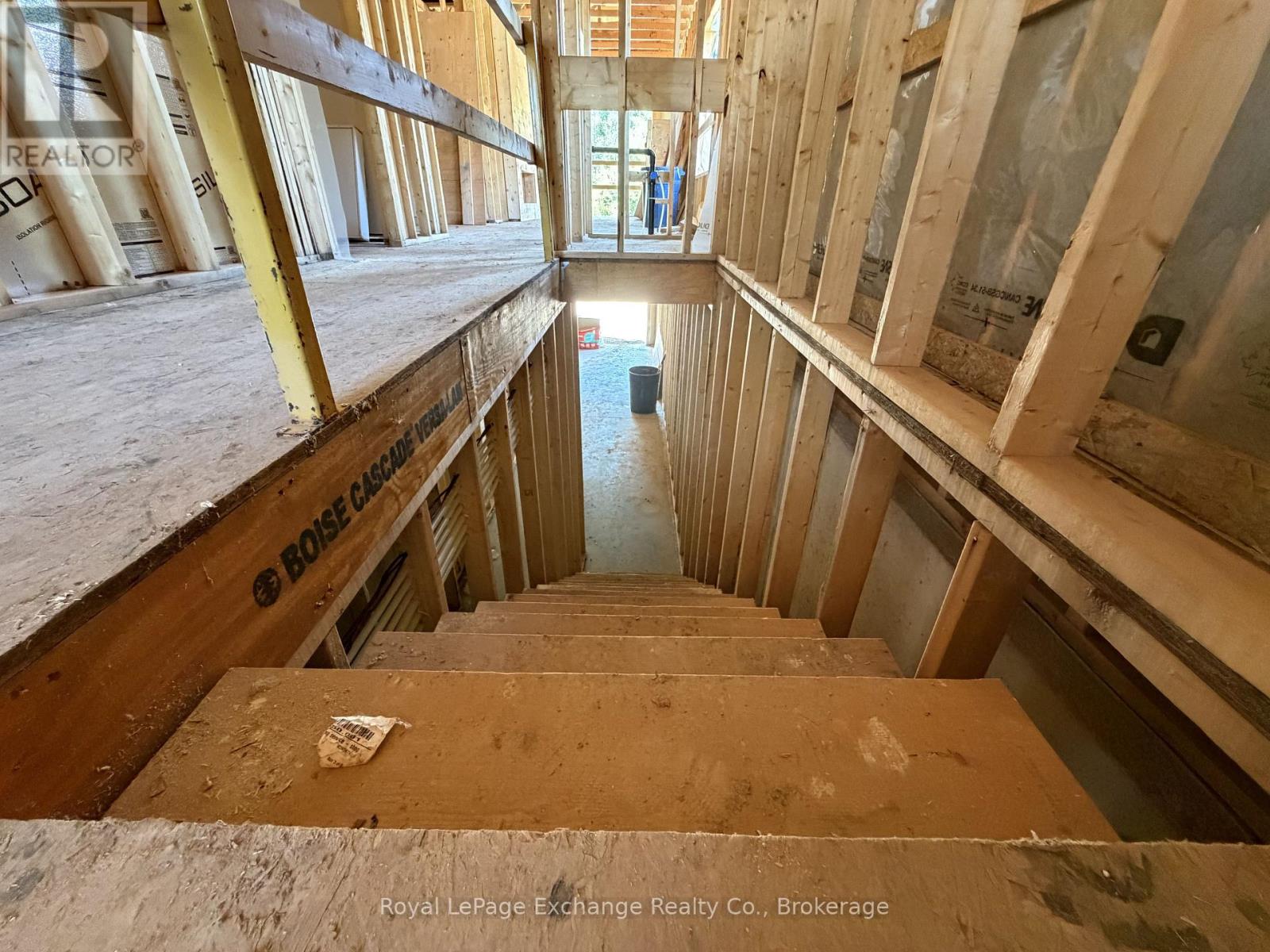 Unit 1 - 321 Arnaud Street, Arran-Elderslie, Ontario  N0G 2N0 - Photo 15 - X13000202