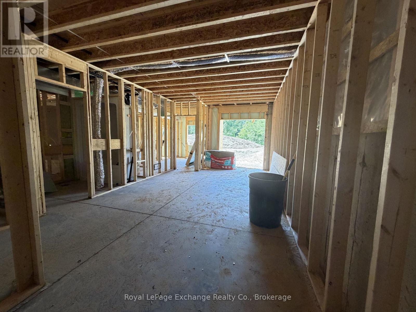 Unit 1 - 321 Arnaud Street, Arran-Elderslie, Ontario  N0G 2N0 - Photo 16 - X13000202