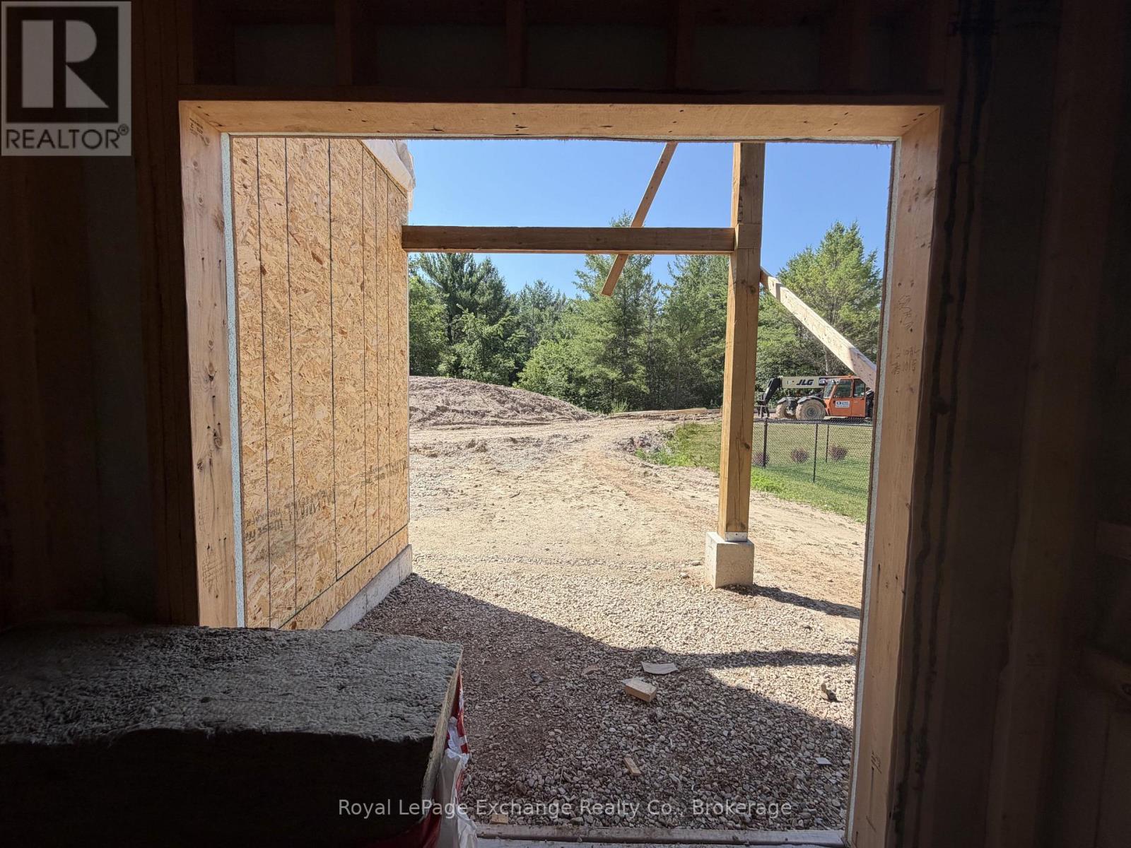 Unit 1 - 321 Arnaud Street, Arran-Elderslie, Ontario  N0G 2N0 - Photo 18 - X13000202