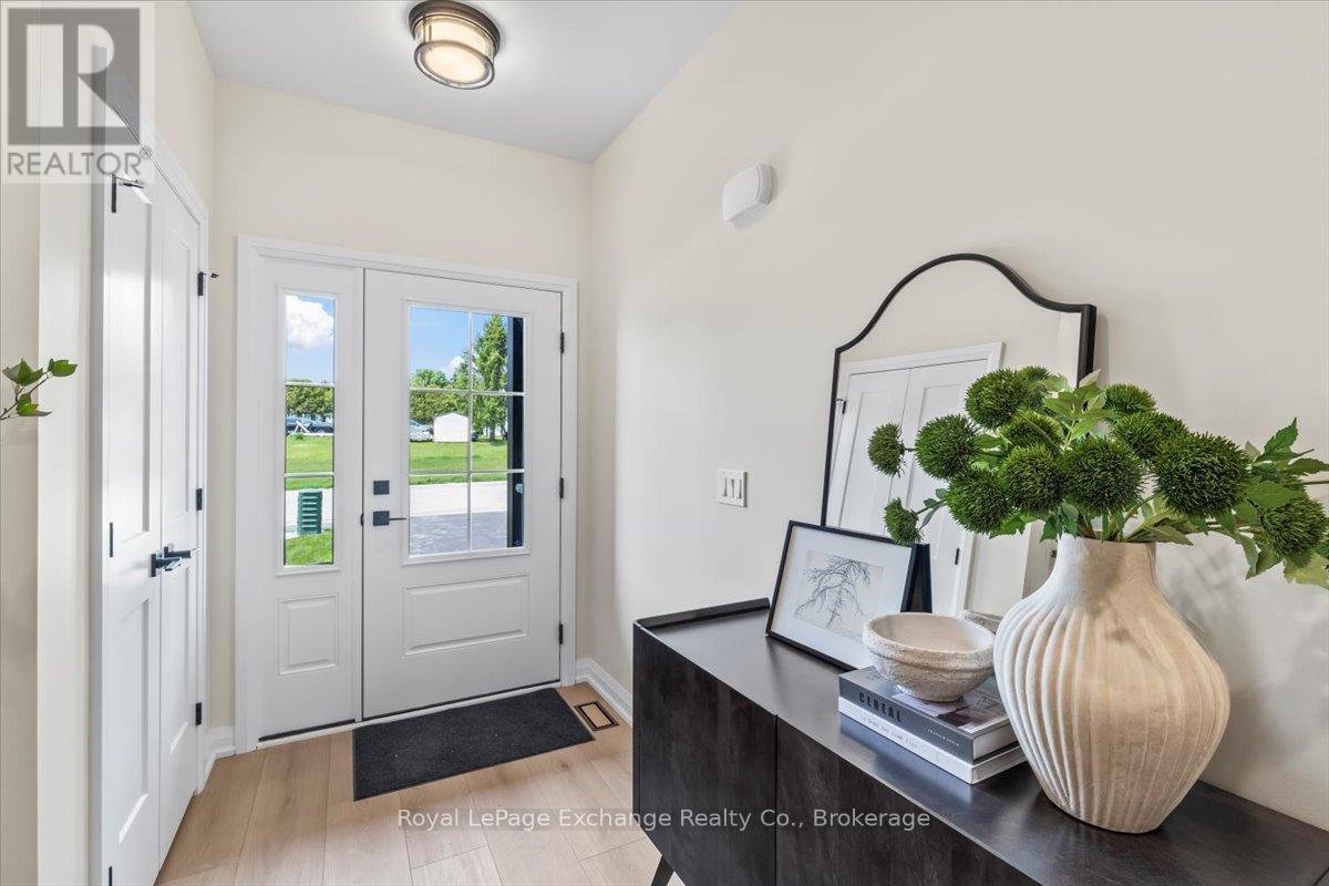 Unit 1 - 321 Arnaud Street, Arran-Elderslie, Ontario  N0G 2N0 - Photo 19 - X13000202