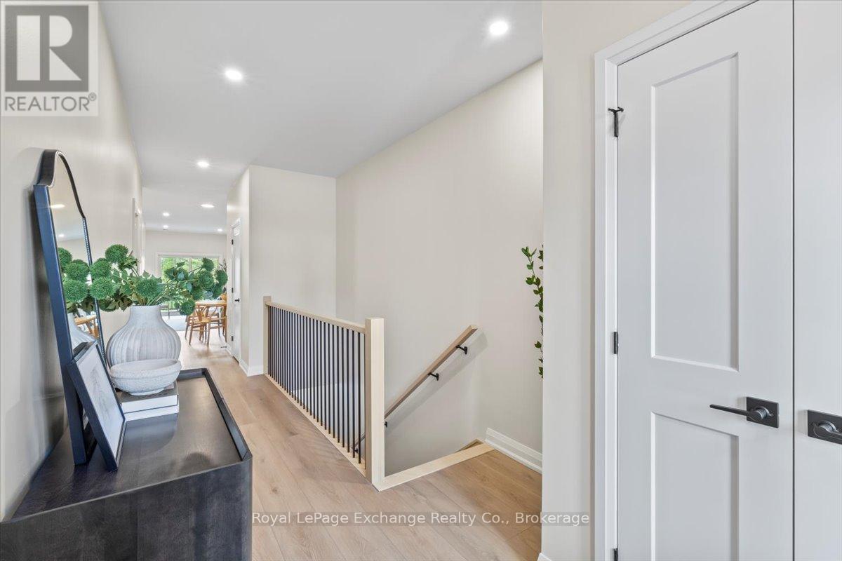 Unit 1 - 321 Arnaud Street, Arran-Elderslie, Ontario  N0G 2N0 - Photo 20 - X13000202