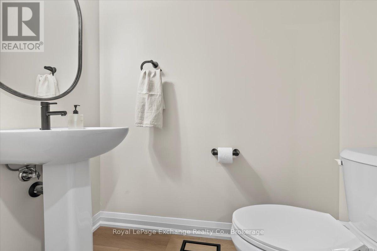 Unit 1 - 321 Arnaud Street, Arran-Elderslie, Ontario  N0G 2N0 - Photo 21 - X13000202
