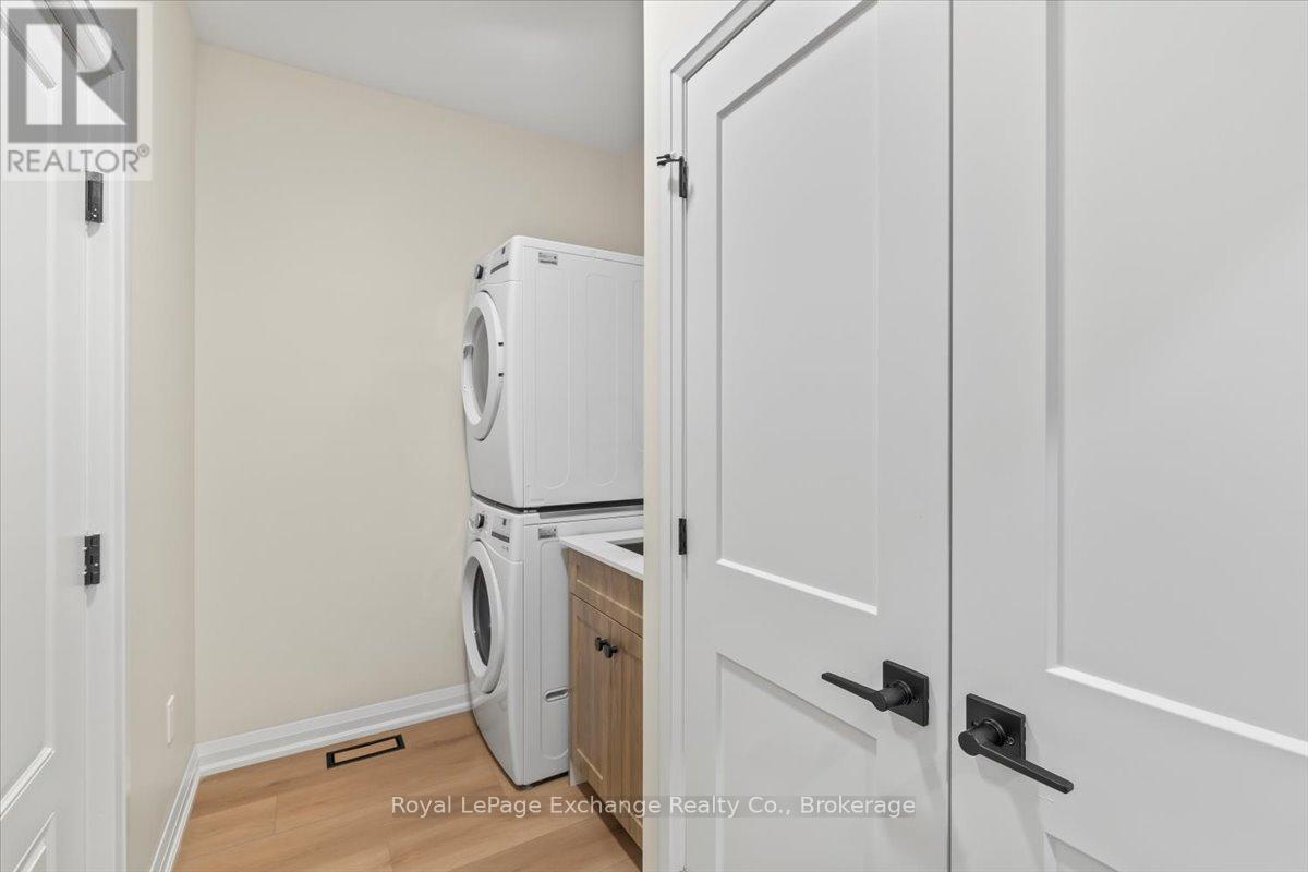 Unit 1 - 321 Arnaud Street, Arran-Elderslie, Ontario  N0G 2N0 - Photo 22 - X13000202