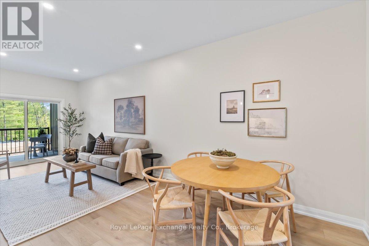 Unit 1 - 321 Arnaud Street, Arran-Elderslie, Ontario  N0G 2N0 - Photo 25 - X13000202