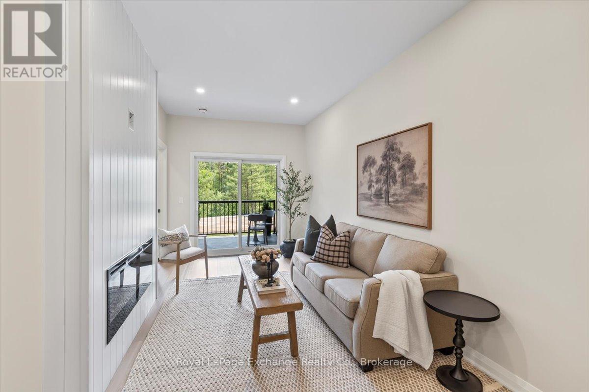 Unit 1 - 321 Arnaud Street, Arran-Elderslie, Ontario  N0G 2N0 - Photo 26 - X13000202