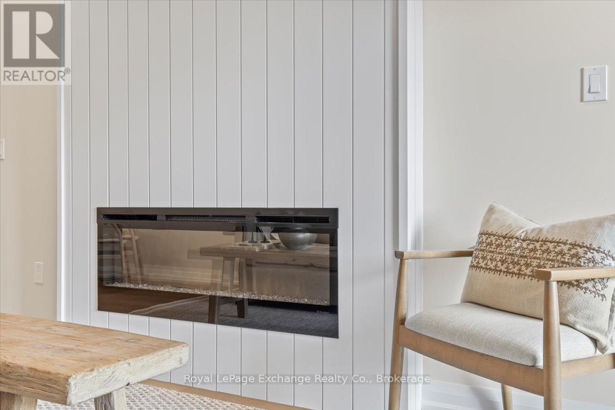 Unit 1 - 321 Arnaud Street, Arran-Elderslie, Ontario  N0G 2N0 - Photo 27 - X13000202
