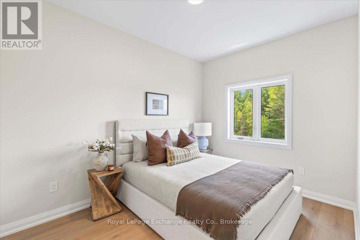 Unit 1 - 321 Arnaud Street, Arran-Elderslie, Ontario  N0G 2N0 - Photo 28 - X13000202